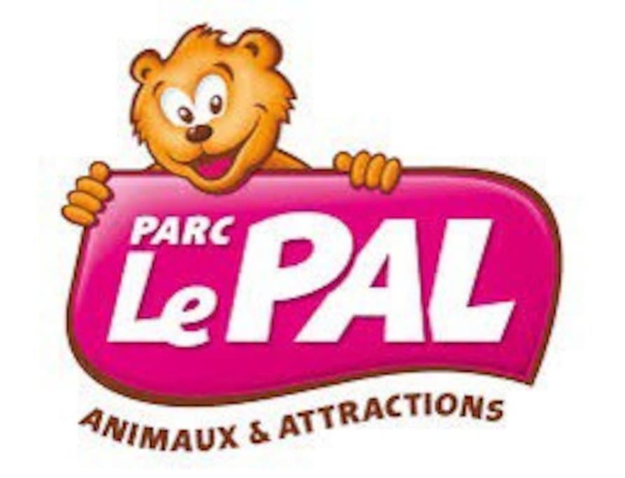 Appartamento T3 Moulins Avec Garage Proche Gare Esterno foto